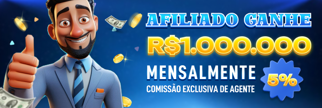 Game preview - Available in the app - 3