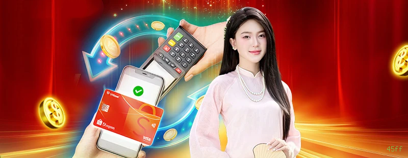 Baixar app da 45ff gratuitamente