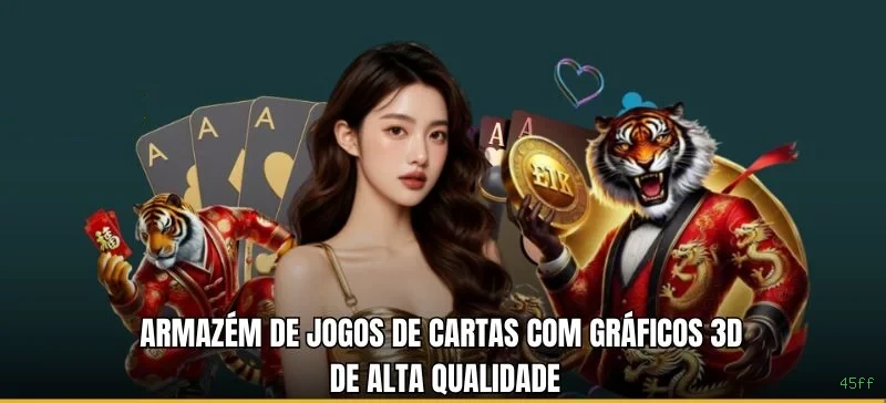 Jogos de loteria online na 45ff
