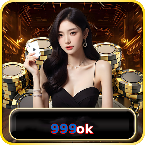 999ok