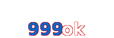 999ok