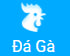 999ok
