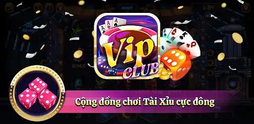 999ok
