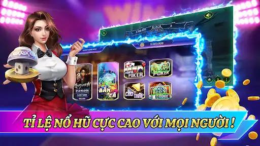 999ok