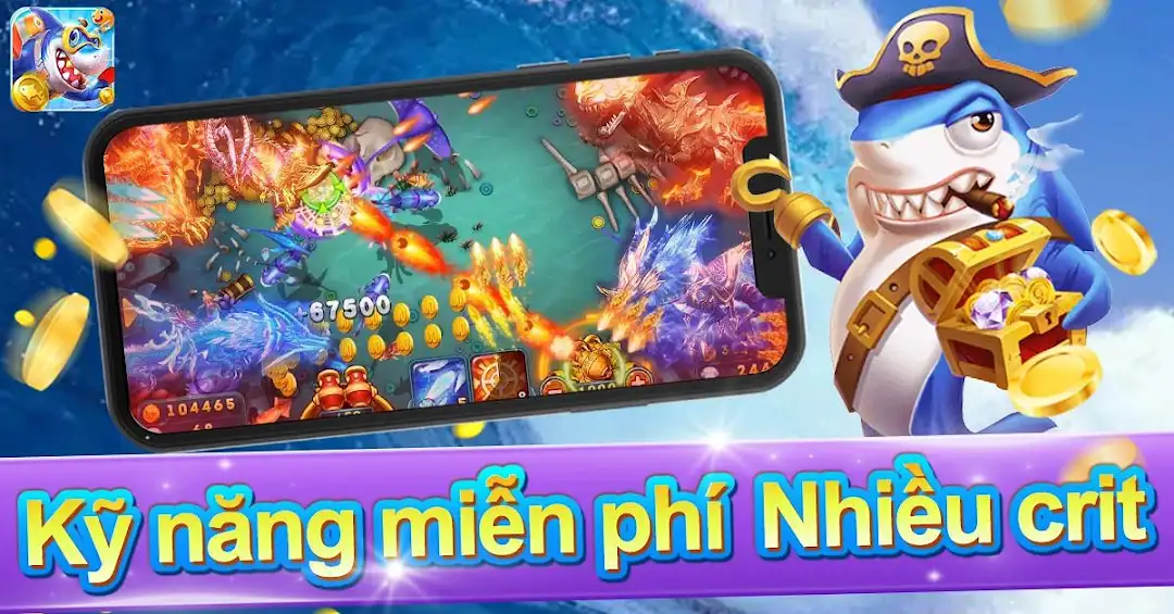 999ok