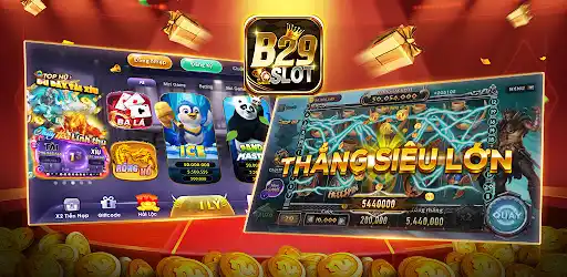 999ok