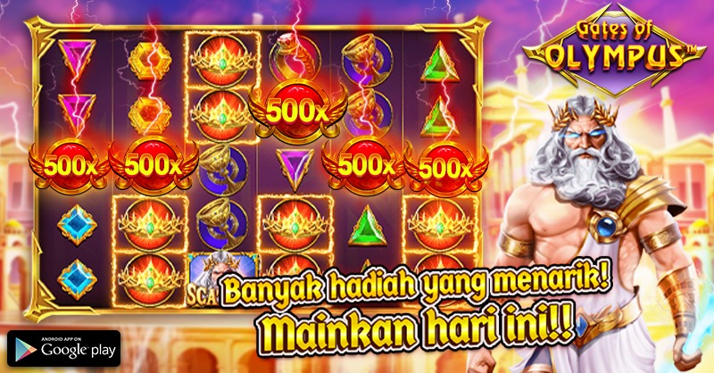 999ok