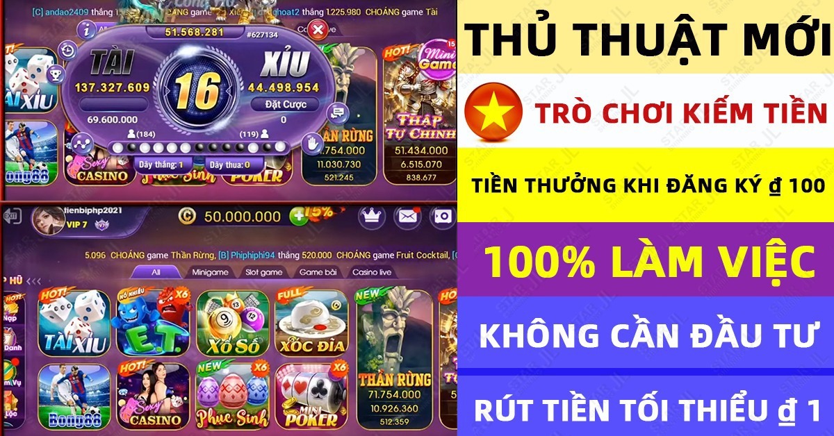 999ok