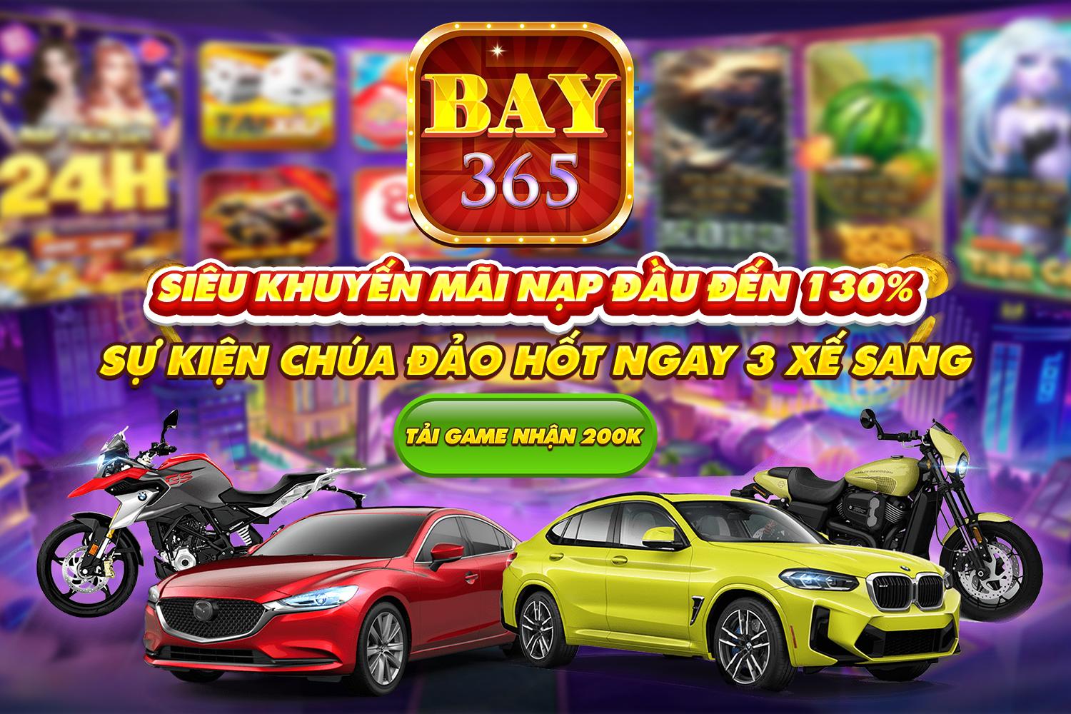 999ok