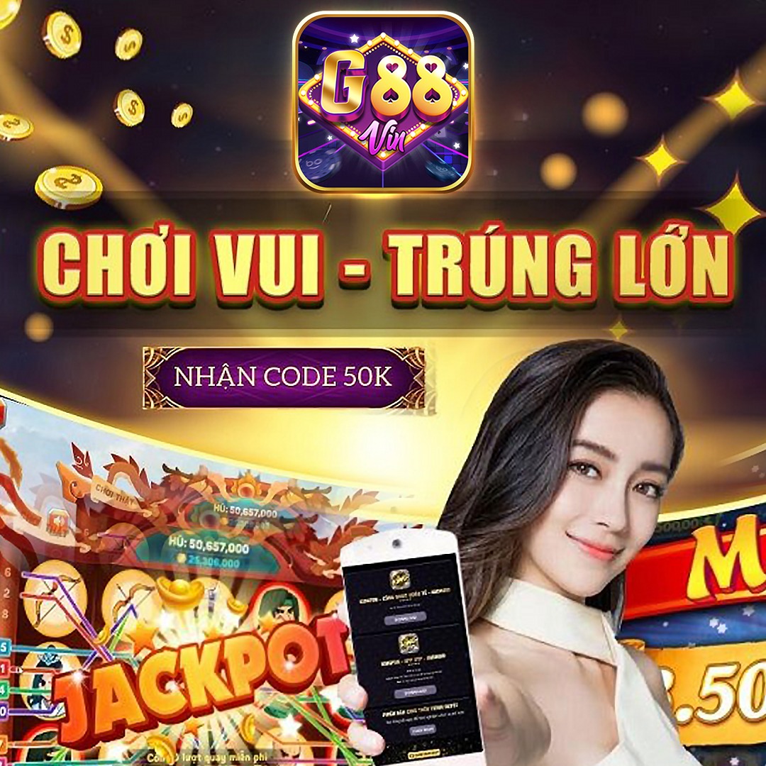 999ok