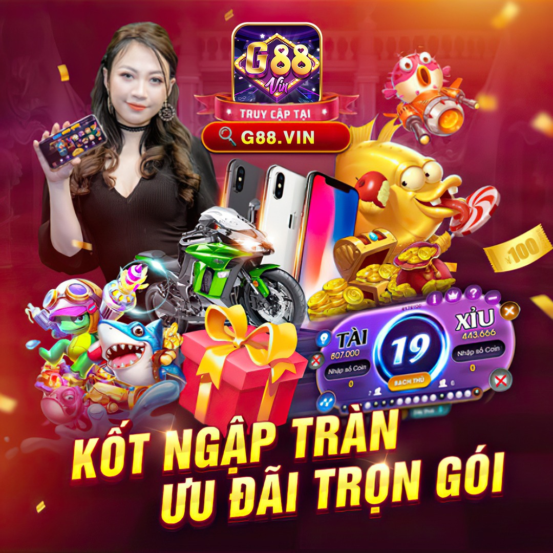 999ok