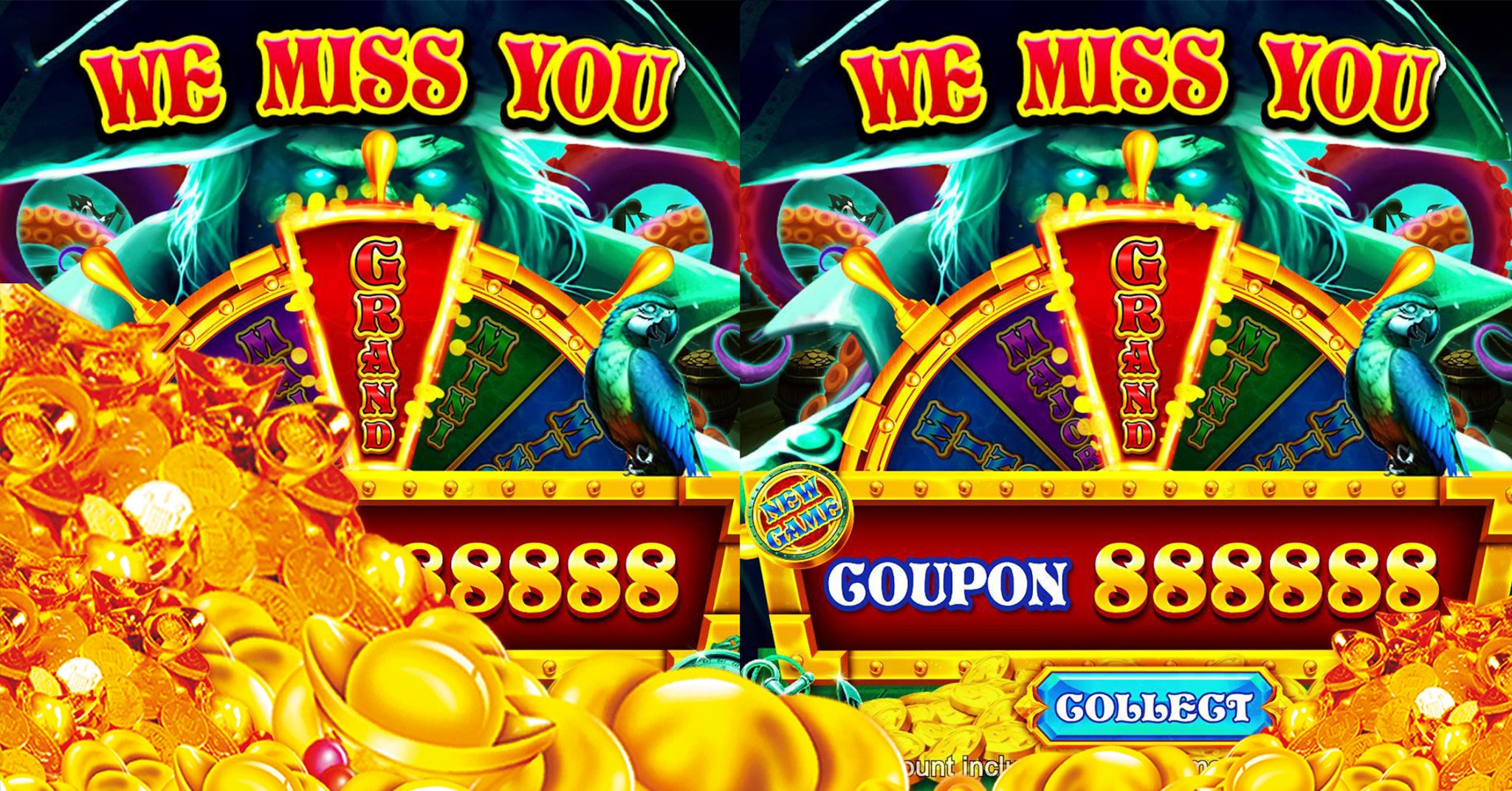 999ok
